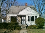 24361 Parklawn St Oak Park, MI 48237 - Image 2712137