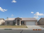 4175 S Boxwood Ave Yuma, AZ 85365 - Image 2712162