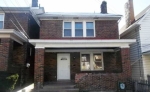 1273 Clairhaven Street Pittsburgh, PA 15205 - Image 2712139