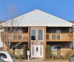 1535 Harbor Ct Apt 69 Trenton, MI 48183 - Image 2712134