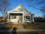 802 Henry St Saint Clair, MI 48079 - Image 2712136