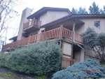 16750 S Stone Hill Dr Molalla, OR 97038 - Image 2712109