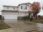 2144 W San Lucia Ct Porterville, CA 93257 - Image 2712110