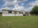 8065 NW 137th St Lake Butler, FL 32054 - Image 2712175