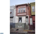 149 E Wishart St Philadelphia, PA 19134 - Image 2712138