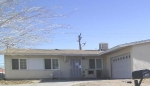 701 Patricia Avenue Barstow, CA 92311 - Image 2712295