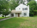 2052 HILDA BURNS PL Lithonia, GA 30058 - Image 2712207