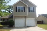 2440 RAMBLING WAY Lithonia, GA 30058 - Image 2712208