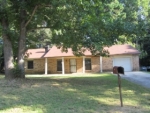 5350 ROCKY PINE DR Lithonia, GA 30038 - Image 2712209