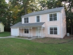 2211 MARBUT FARMS GLN Lithonia, GA 30058 - Image 2712214