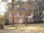 3885 WOODYHILL DR Lithonia, GA 30038 - Image 2712215