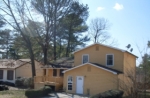 2083 PHILLIPS RD Lithonia, GA 30058 - Image 2712210