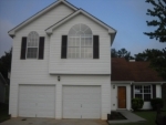 6531 SHAFFERS WAY Lithonia, GA 30058 - Image 2712212