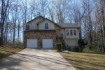 3765 LONDONDERRY CT Lithonia, GA 30038 - Image 2712213