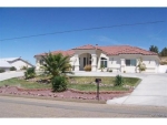 34119 P St Barstow, CA 92311 - Image 2712299