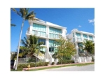 245 MICHIGAN AV # PH-3 Miami Beach, FL 33139 - Image 2712289