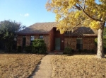 1315 Timberview Dr Allen, TX 75002 - Image 2712283