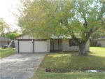 4614 27th St Dickinson, TX 77539 - Image 2712284