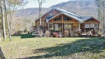 557 Mountain Loop Rd Thorn Hill, TN 37881 - Image 2712258