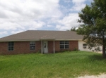 705 Decatur St Alvord, TX 76225 - Image 2712286