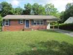 2636 Saint James Ave Knoxville, TN 37920 - Image 2712235