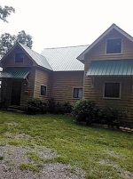 906 Jackson Hollow Rd Thorn Hill, TN 37881 - Image 2712255