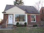 750 Sherbourne Dr Inkster, MI 48141 - Image 2712275