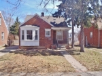 18670 Gruebner Detroit, MI 48234 - Image 2712274