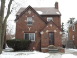 16821 Mark Twain St Detroit, MI 48235 - Image 2712271