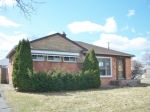 18310 Marquette Roseville, MI 48066 - Image 2712272