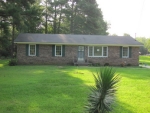 20741 Nc 410 Hwy Bladenboro, NC 28320 - Image 2712350