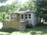 415 Roosevelt Circle East Peoria, IL 61611 - Image 2712371