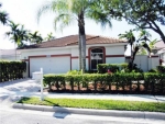 14910 BEL AIRE DR Hollywood, FL 33027 - Image 2712381