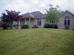 1009 Tellico Ave. E Athens, TN 37303 - Image 2712394