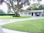 160 E ECHO ST Lake Alfred, FL 33850 - Image 2712332