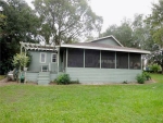 505 N RIDGE AVE Lake Alfred, FL 33850 - Image 2712335