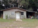 1612 OLD H C LAKE ALFRED RD Lake Alfred, FL 33850 - Image 2712334