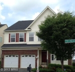 14550 Collingham Pl Gainesville, VA 20155 - Image 2712375