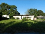 661 Bryn Mawr Blvd Mary Esther, FL 32569 - Image 2712349