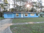 250 Anderson Dr Mary Esther, FL 32569 - Image 2712344