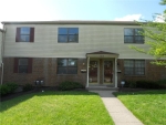 8115 Burkhart Drive Cincinnati, OH 45237 - Image 2712318