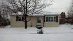 49 Diana Ln W Fairborn, OH 45324 - Image 2712321