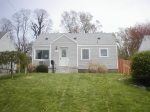 142 Westview Ave S Dayton, OH 45403 - Image 2712319