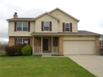 4714 Angeline Ln Mason, OH 45040 - Image 2712320