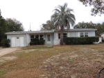 340 Bryn Mawr Blvd Mary Esther, FL 32569 - Image 2712343