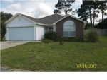 318 Celeste St Mary Esther, FL 32569 - Image 2712347