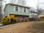 7418 Davis Mill Cir Harrison, TN 37341 - Image 2712414