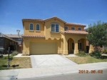 5331 Gold Creek Ci Byron, CA 94514 - Image 2712423