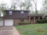 9206 River Oaks Rd Harrison, TN 37341 - Image 2712415