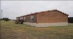 1625 Cr 406 Glen Rose, TX 76043 - Image 2712495